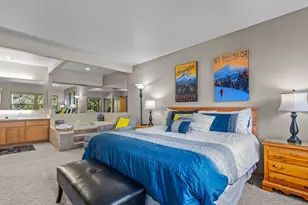 57407 Beaver Ridge Loop, Sunriver, OR 97707 - Photo 16