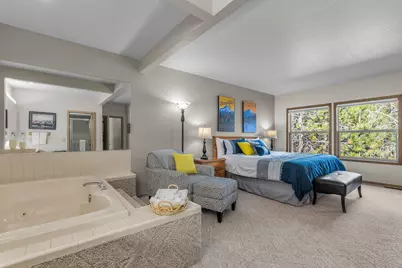 57407 Beaver Ridge Loop #44, Sunriver, OR 97707 - Photo 24