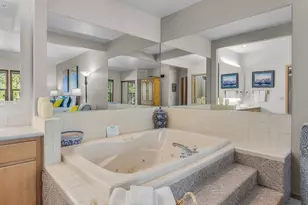 57407 Beaver Ridge Loop, Sunriver, OR 97707 - Photo 18