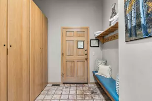 57407 Beaver Ridge Loop, Sunriver, OR 97707 - Photo 4