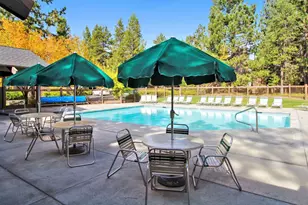 57407 Beaver Ridge Loop, Sunriver, OR 97707 - Photo 24