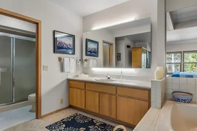 57407 Beaver Ridge Loop #44, Sunriver, OR 97707 - Photo 20