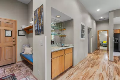 57407 Beaver Ridge Loop #44, Sunriver, OR 97707 - Photo 8