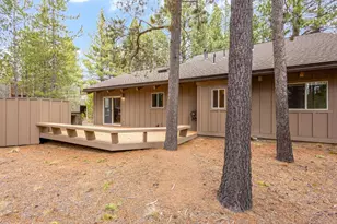 17745 Woodland Ln, Sunriver, OR 97707 - Photo 30