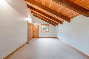 17745 Woodland Ln, Sunriver, OR 97707 - Photo 22