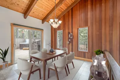 17745 Woodland Lane #11, Sunriver, OR 97707 - Photo 8