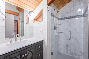17745 Woodland Ln, Sunriver, OR 97707 - Photo 20