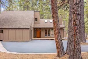17745 Woodland Ln, Sunriver, OR 97707 - Photo 34