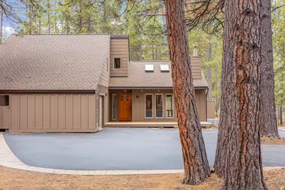 17745 Woodland Lane, Sunriver, OR 97707 - Photo 38