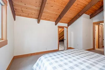 17745 Woodland Lane #11, Sunriver, OR 97707 - Photo 22