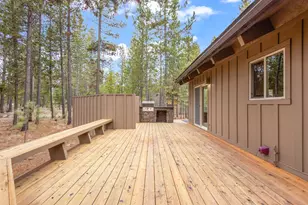 17745 Woodland Ln, Sunriver, OR 97707 - Photo 28