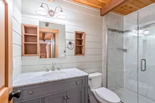 17745 Woodland Ln, Sunriver, OR 97707 - Photo 20