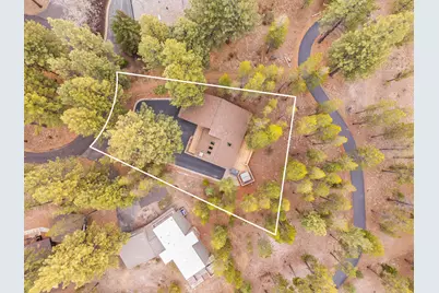 17745 Woodland Lane #11, Sunriver, OR 97707 - Photo 40