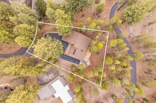 17745 Woodland Ln, Sunriver, OR 97707 - Photo 40
