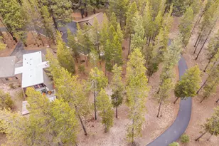 17745 Woodland Ln, Sunriver, OR 97707 - Photo 44