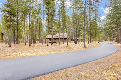 17745 Woodland Lane, Sunriver, OR 97707 - Photo 36