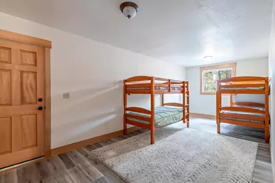 17745 Woodland Lane #11, Sunriver, OR 97707 - Photo 24