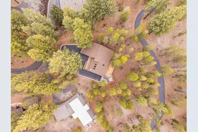 17745 Woodland Lane, Sunriver, OR 97707 - Photo 42