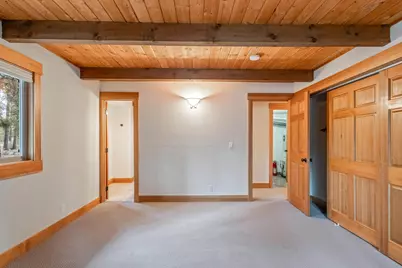 17745 Woodland Lane #11, Sunriver, OR 97707 - Photo 12