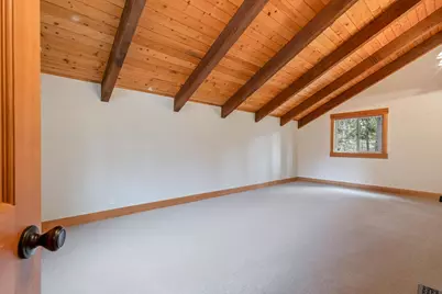 17745 Woodland Lane #11, Sunriver, OR 97707 - Photo 18