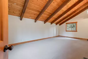 17745 Woodland Ln, Sunriver, OR 97707 - Photo 18