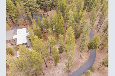 17745 Woodland Lane #11, Sunriver, OR 97707 - Photo 40
