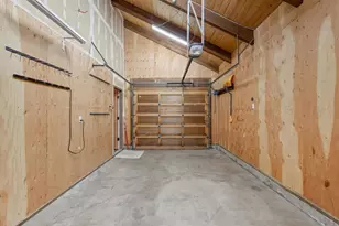 17745 Woodland Ln, Sunriver, OR 97707 - Photo 26