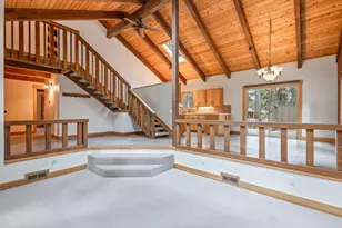 17745 Woodland Ln, Sunriver, OR 97707 - Photo 4