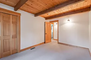 17745 Woodland Ln, Sunriver, OR 97707 - Photo 16