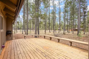 17745 Woodland Ln, Sunriver, OR 97707 - Photo 30