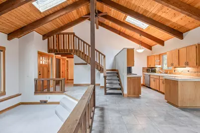 17745 Woodland Lane, Sunriver, OR 97707 - Photo 12