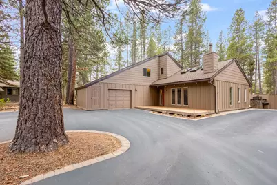 17745 Woodland Lane #11, Sunriver, OR 97707 - Photo 36