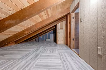 17745 Woodland Lane, Sunriver, OR 97707 - Photo 26