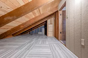 17745 Woodland Ln, Sunriver, OR 97707 - Photo 26