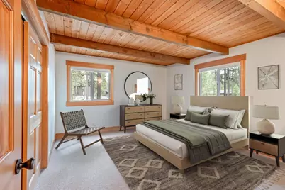 17745 Woodland Lane #11, Sunriver, OR 97707 - Photo 12