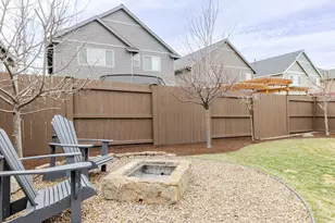 3137 Northeast Flagstone Avenue, Bend, OR 97701 - Photo 42