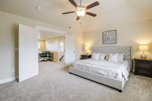 3137 Northeast Flagstone Avenue, Bend, OR 97701 - Photo 24