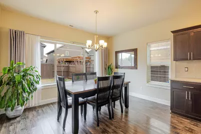 3137 NE Flagstone Avenue, Bend, OR 97701 - Photo 18