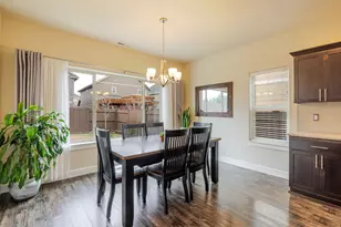 3137 Northeast Flagstone Avenue, Bend, OR 97701 - Photo 18