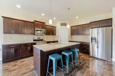 3137 NE Flagstone Avenue, Bend, OR 97701 - Photo 12