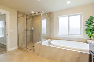 3137 Northeast Flagstone Avenue, Bend, OR 97701 - Photo 28