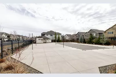3137 NE Flagstone Avenue, Bend, OR 97701 - Photo 54