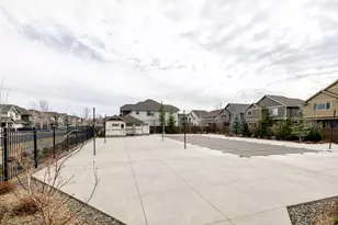 3137 Northeast Flagstone Avenue, Bend, OR 97701 - Photo 54