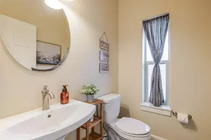 3137 Northeast Flagstone Avenue, Bend, OR 97701 - Photo 20