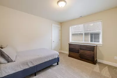 3137 NE Flagstone Avenue, Bend, OR 97701 - Photo 30