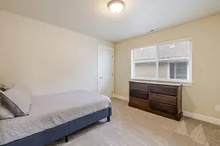 3137 Northeast Flagstone Avenue, Bend, OR 97701 - Photo 30