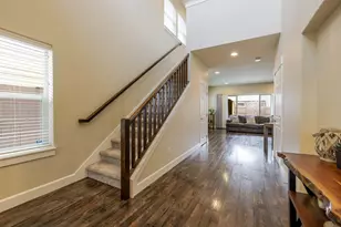 3137 Northeast Flagstone Avenue, Bend, OR 97701 - Photo 6