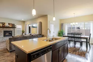 3137 Northeast Flagstone Avenue, Bend, OR 97701 - Photo 16