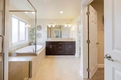 3137 NE Flagstone Avenue, Bend, OR 97701 - Photo 26