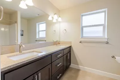 3137 NE Flagstone Avenue, Bend, OR 97701 - Photo 34